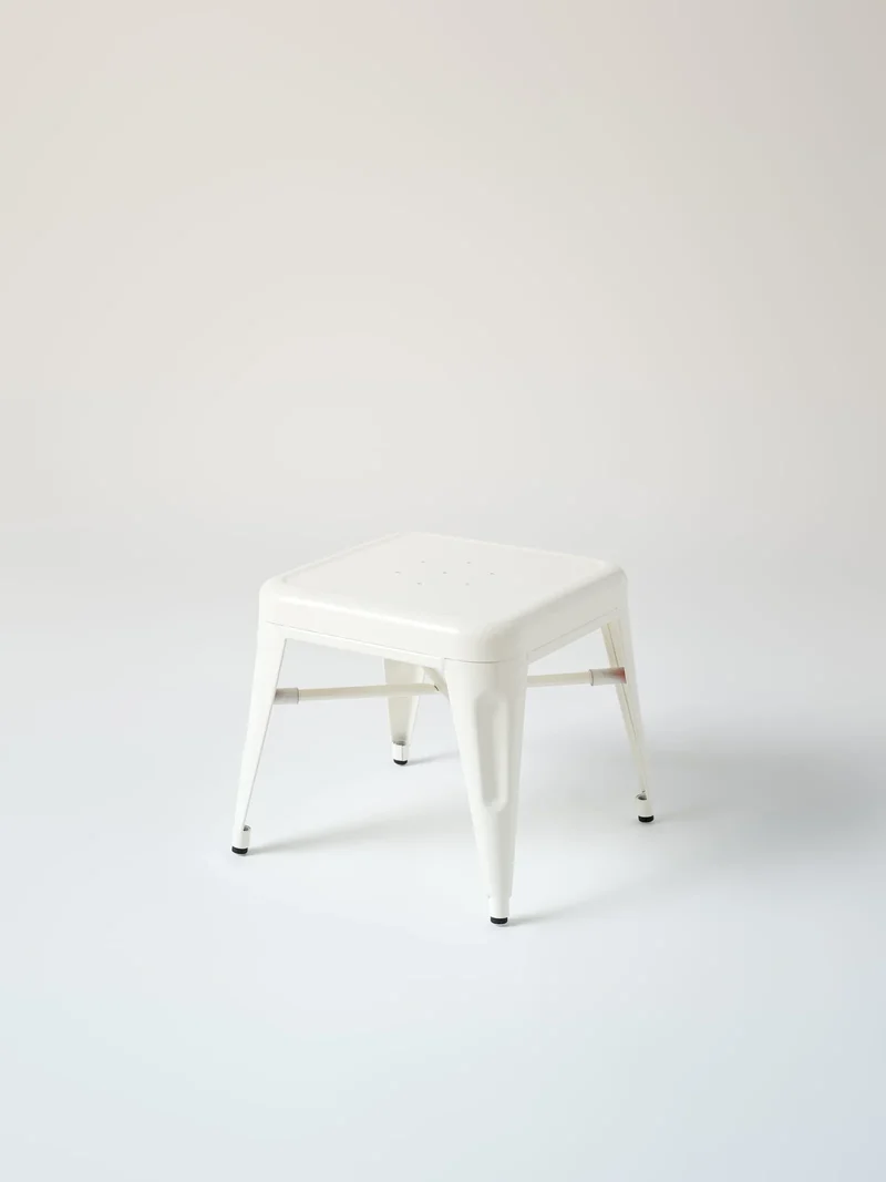H - Tabouret H30/45/65 intérieur