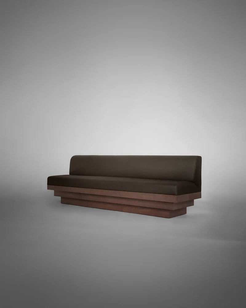 Scalae Sofa