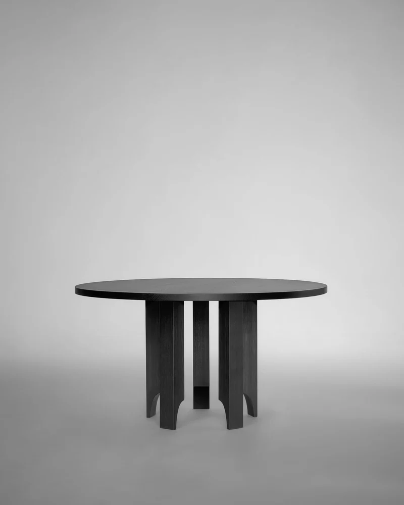 Acer Round Table