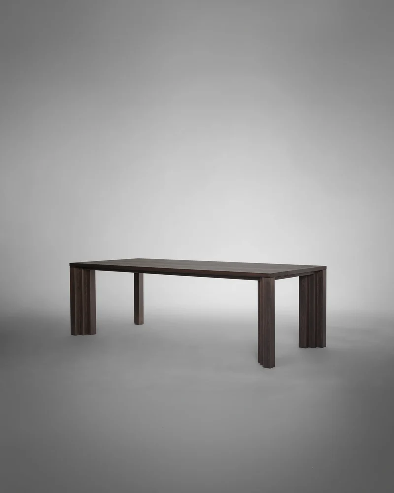 Cadence Table