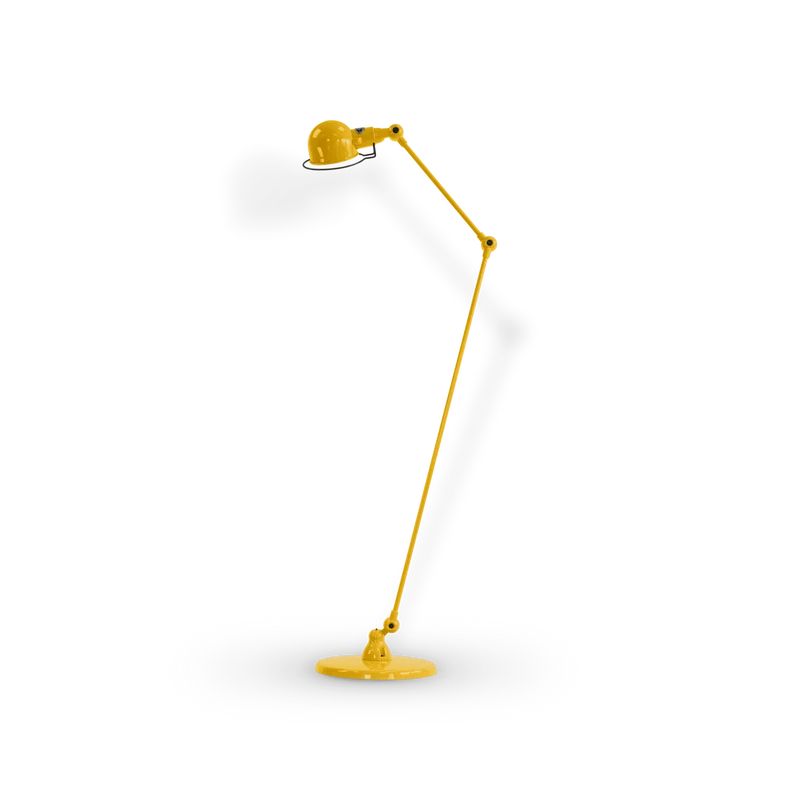 Signal - SI833 Lampadaire