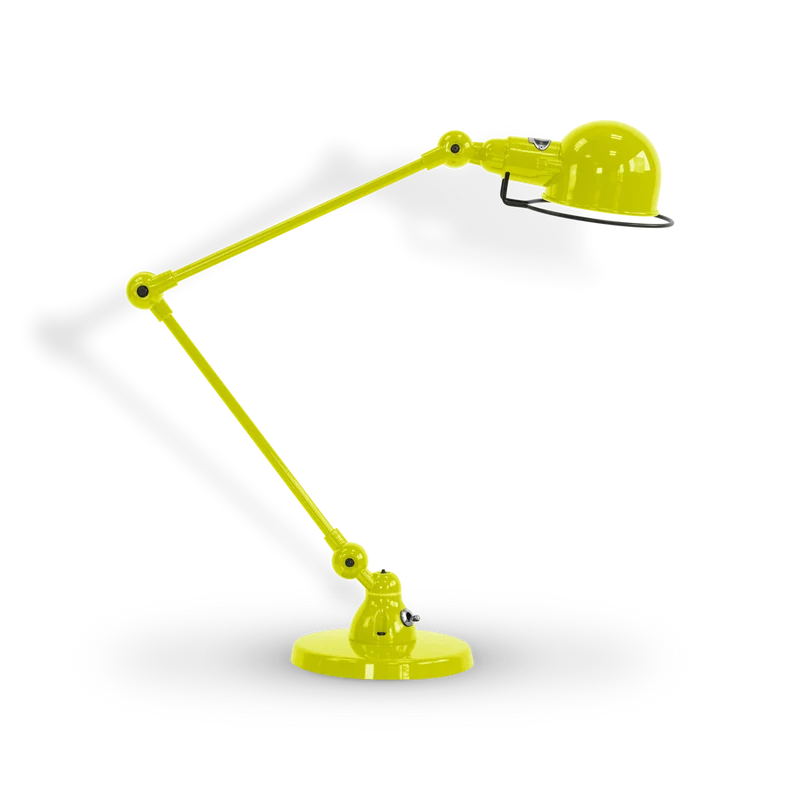 Signal - Lampe SI333