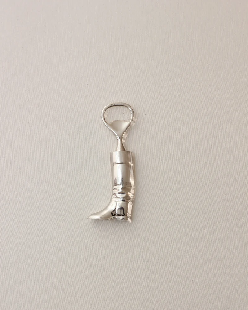 Bottle Opener