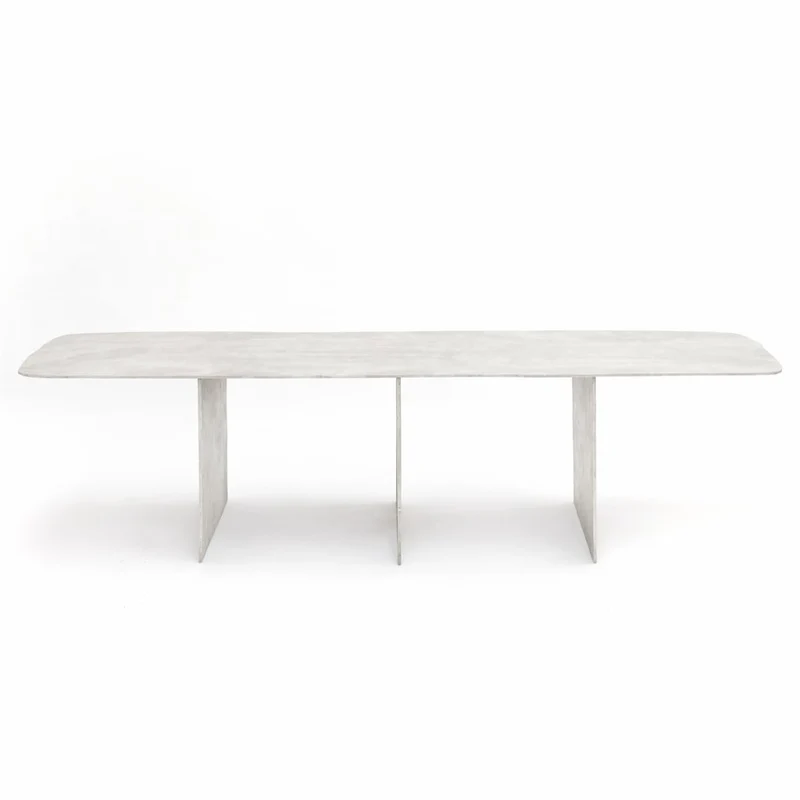 Coffee Table Object121