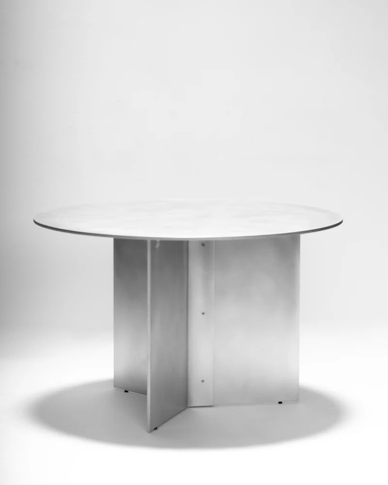 Why Table