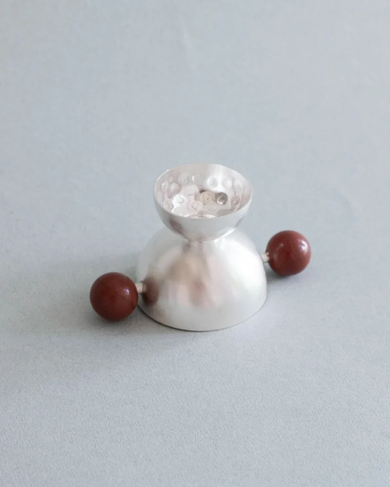 Egg Holder