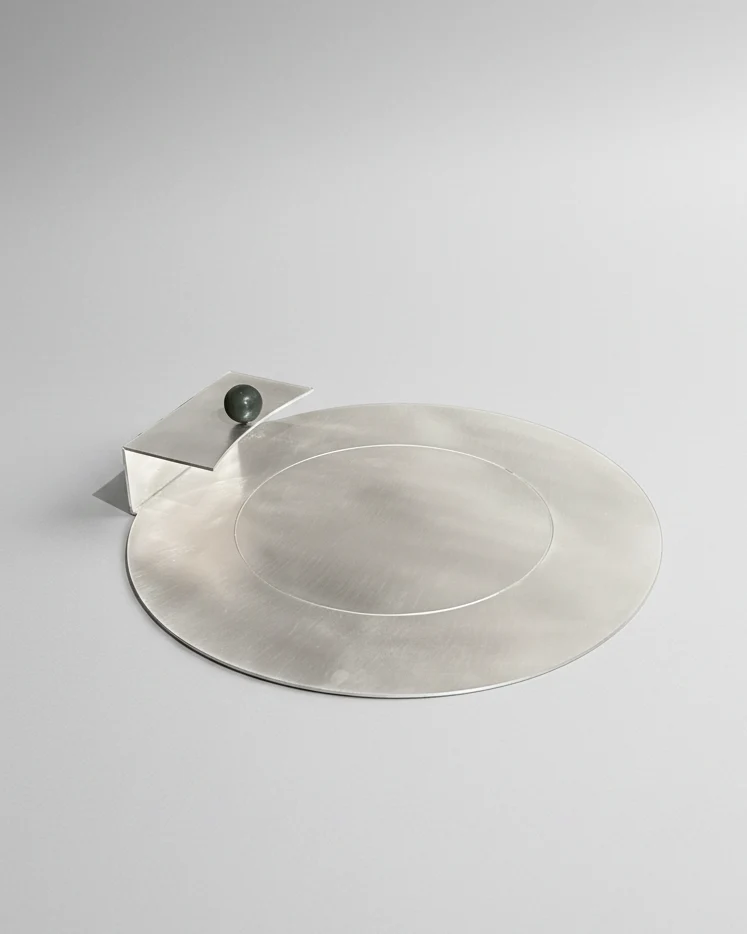 Proteya Underplate