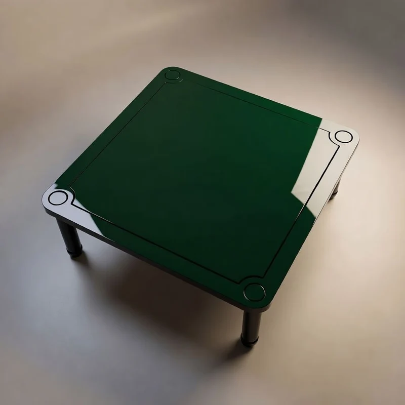 CELINE COFFEE TABLE