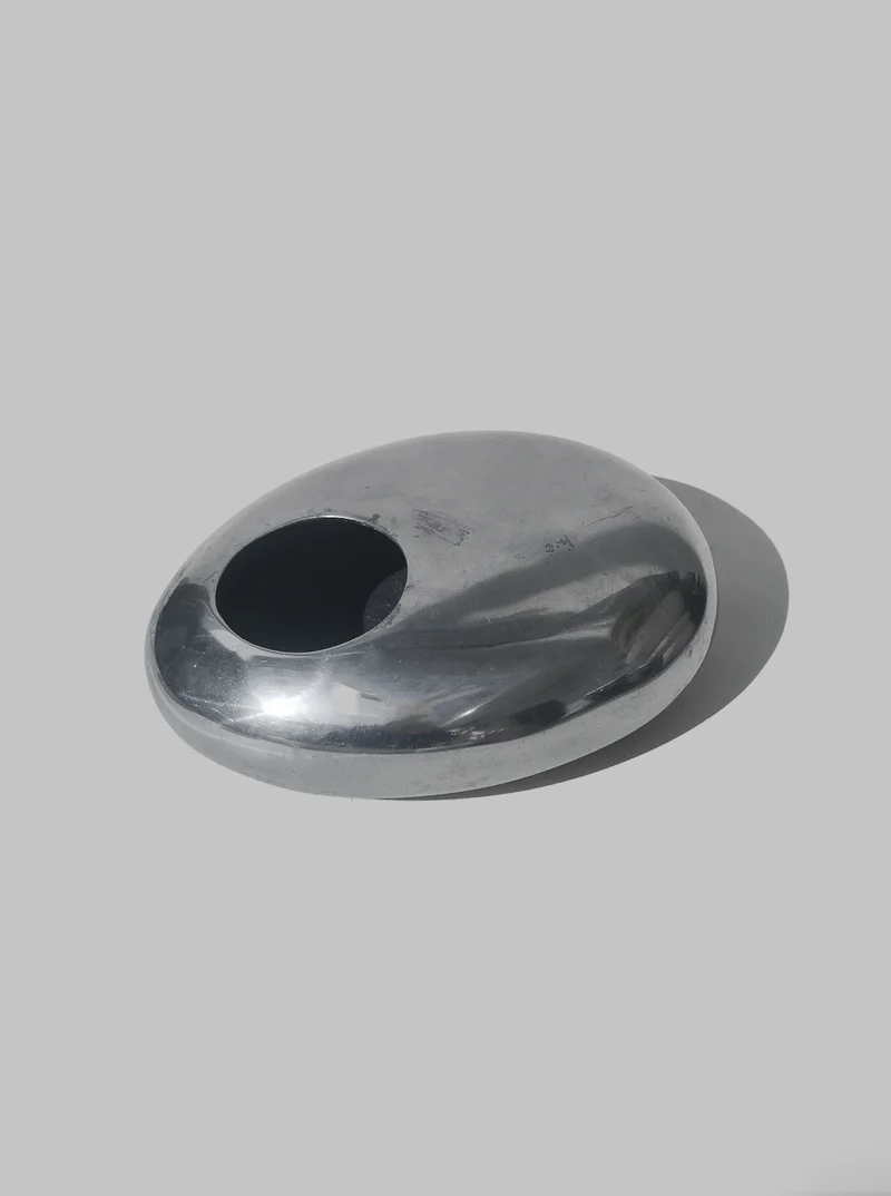 Large Ashtray