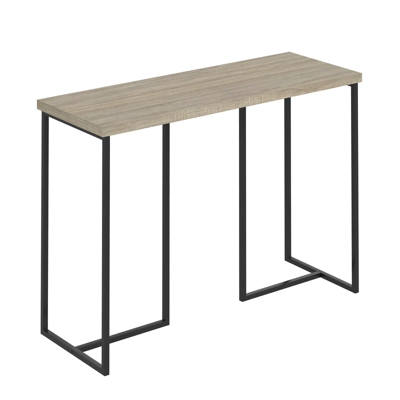 Table console - Dublin