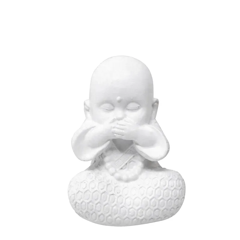 Bouddha de la sagesse - Dire