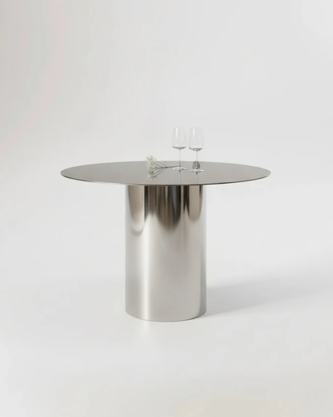 Alina Dining Table