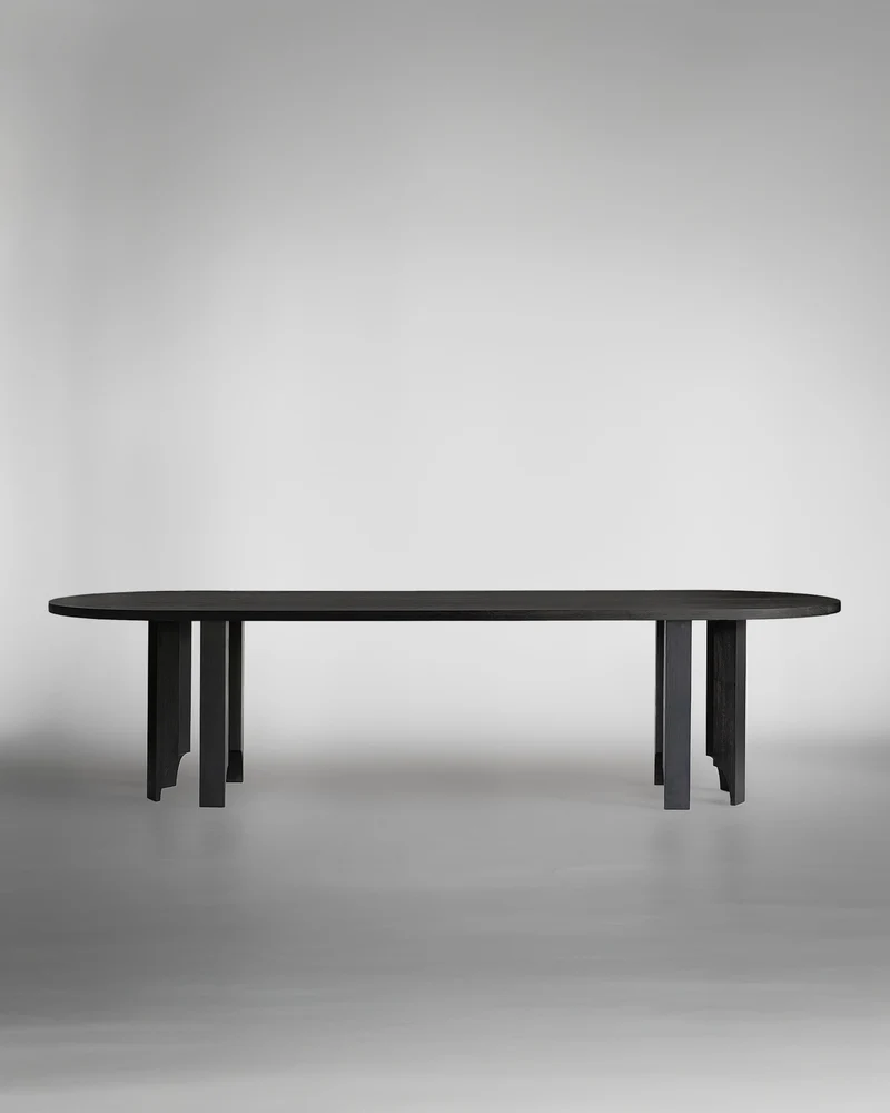 Acer Capsule Table