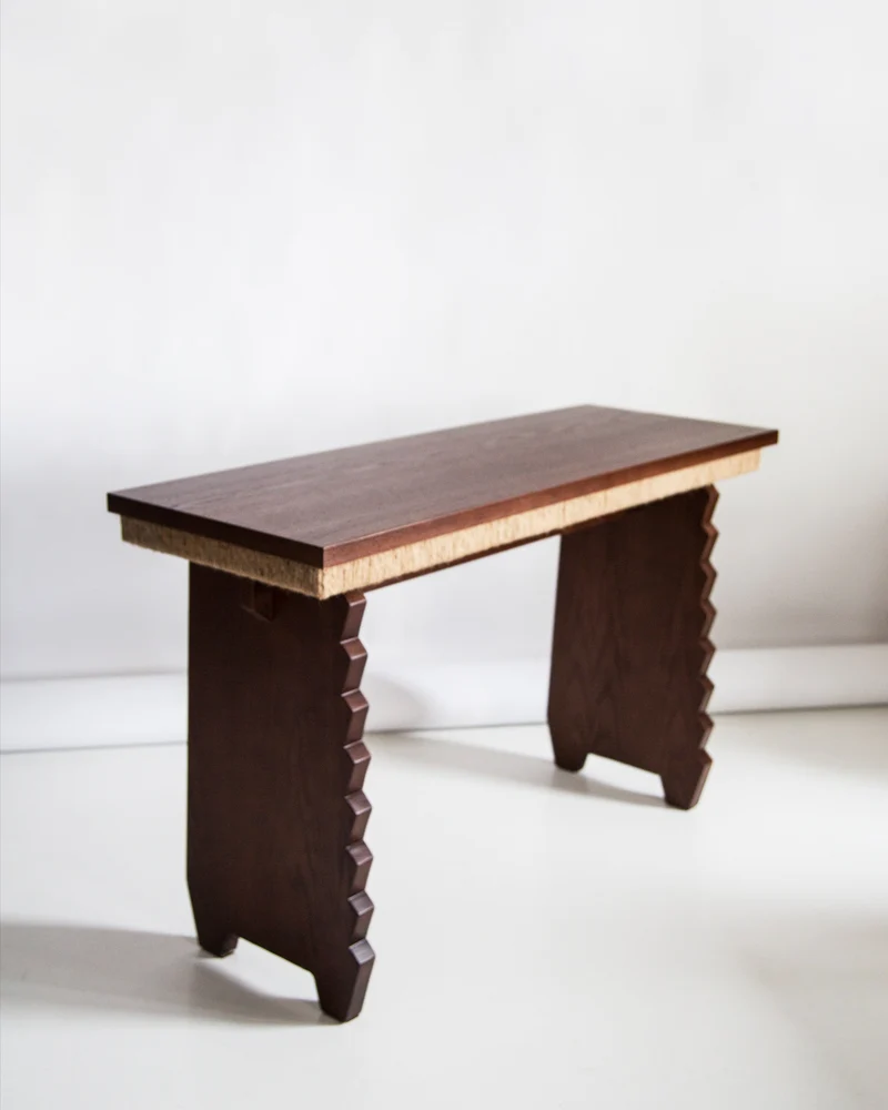 Escritorio Desk
