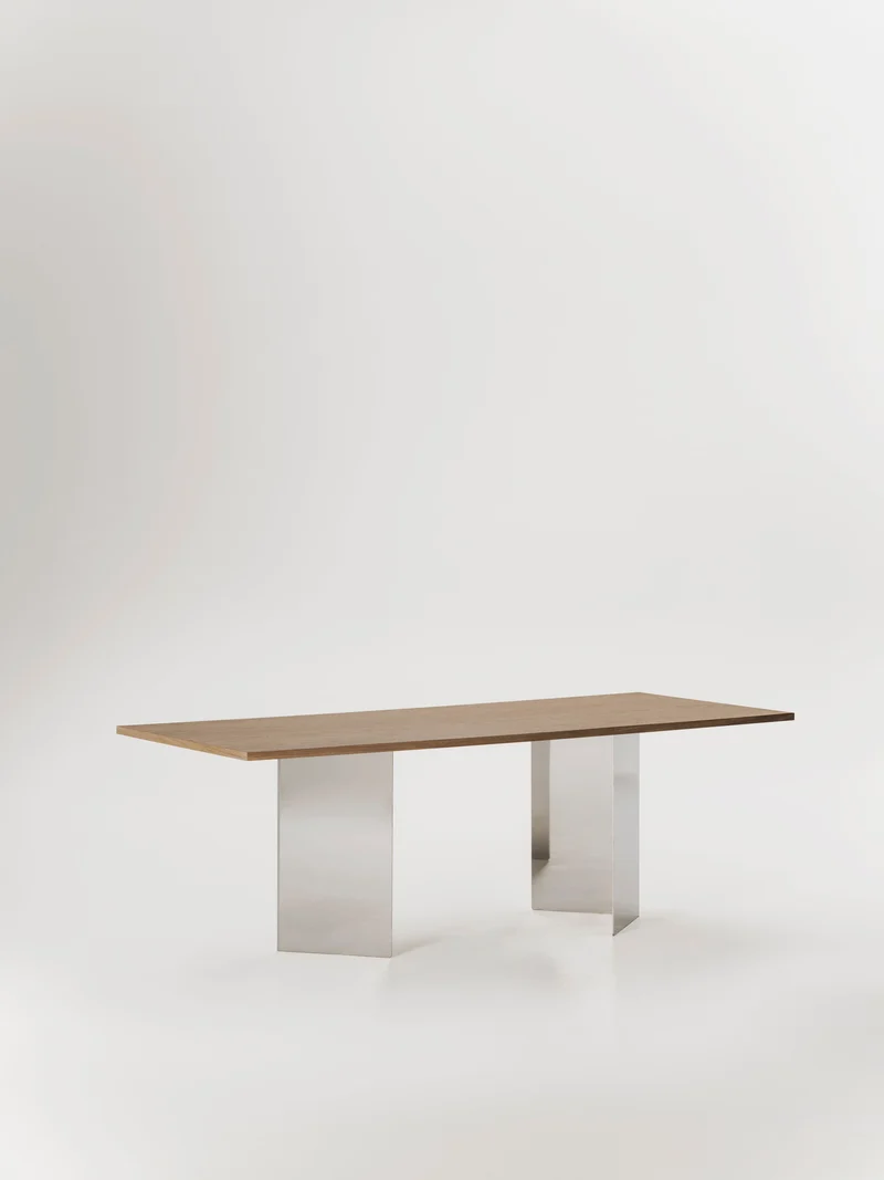 Ander dining table