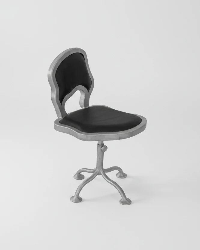 Contemporary Office Chair