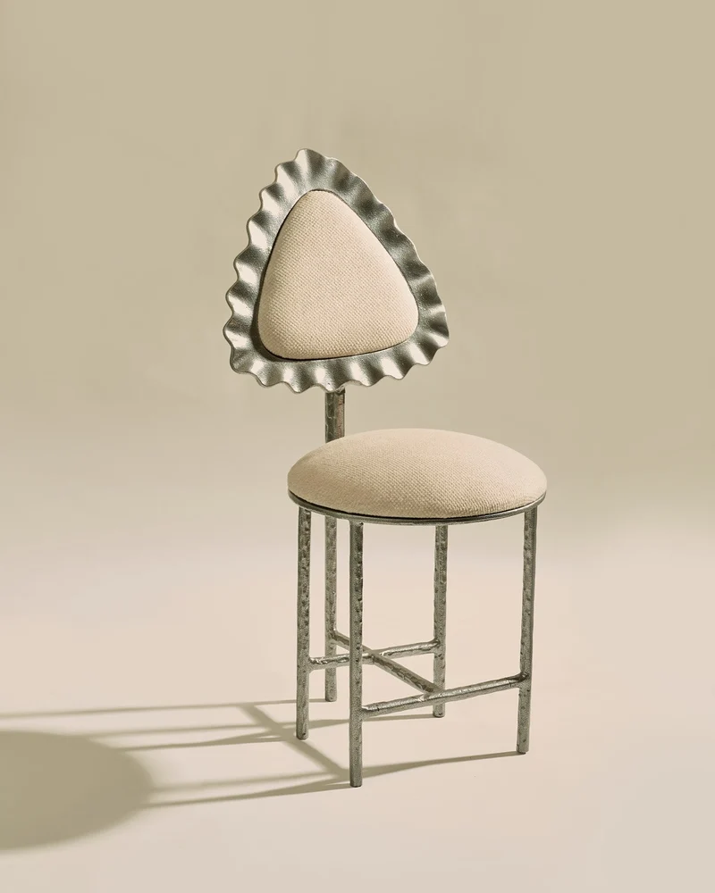 Ripple Chair