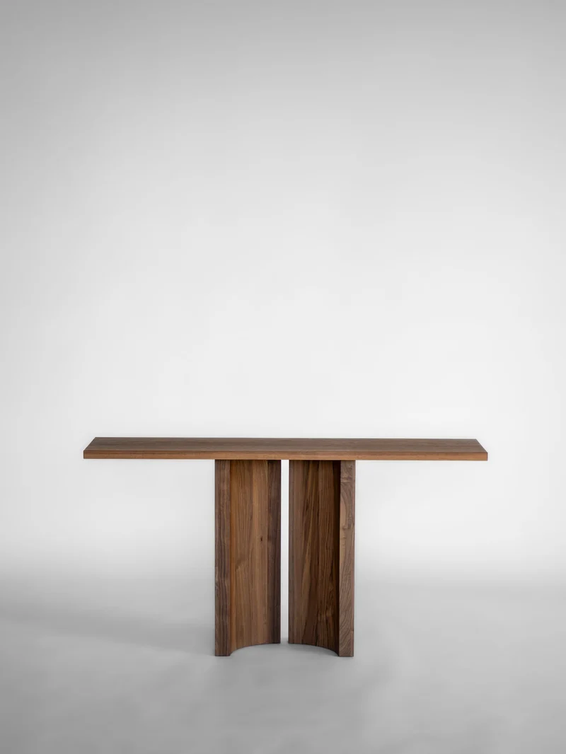Aperta Console