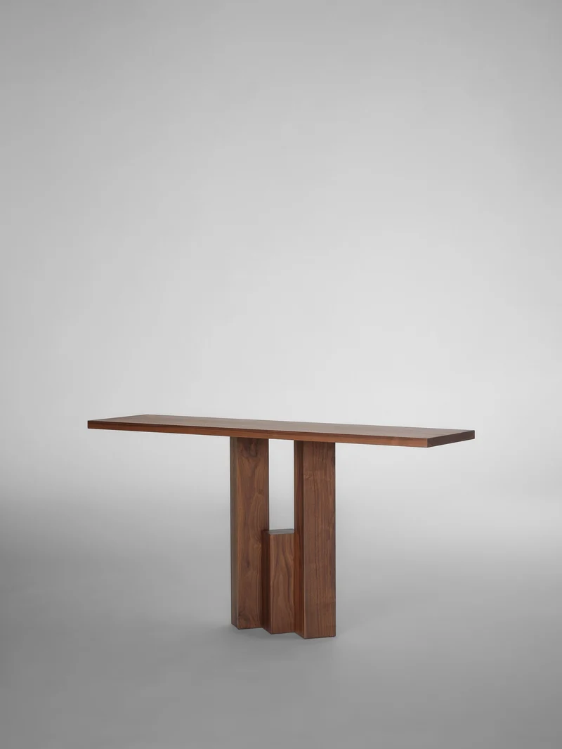 Fenestra Console