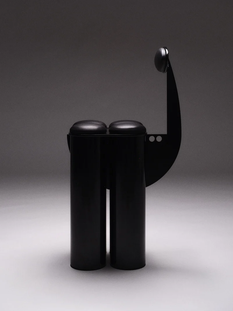 Giulio Stool