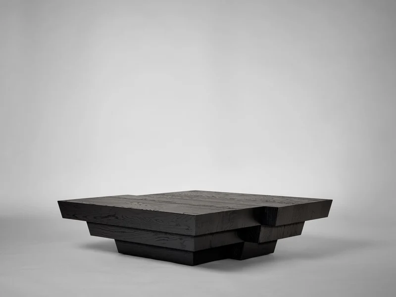 Taes Coffee Table