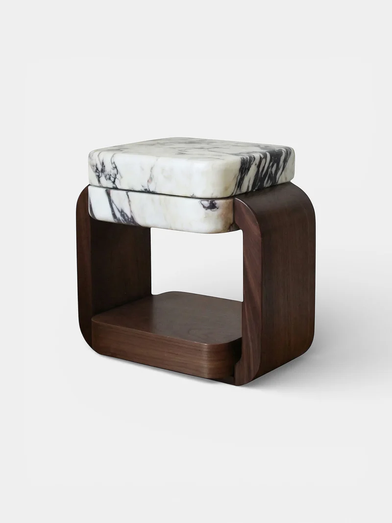 Tori Table
