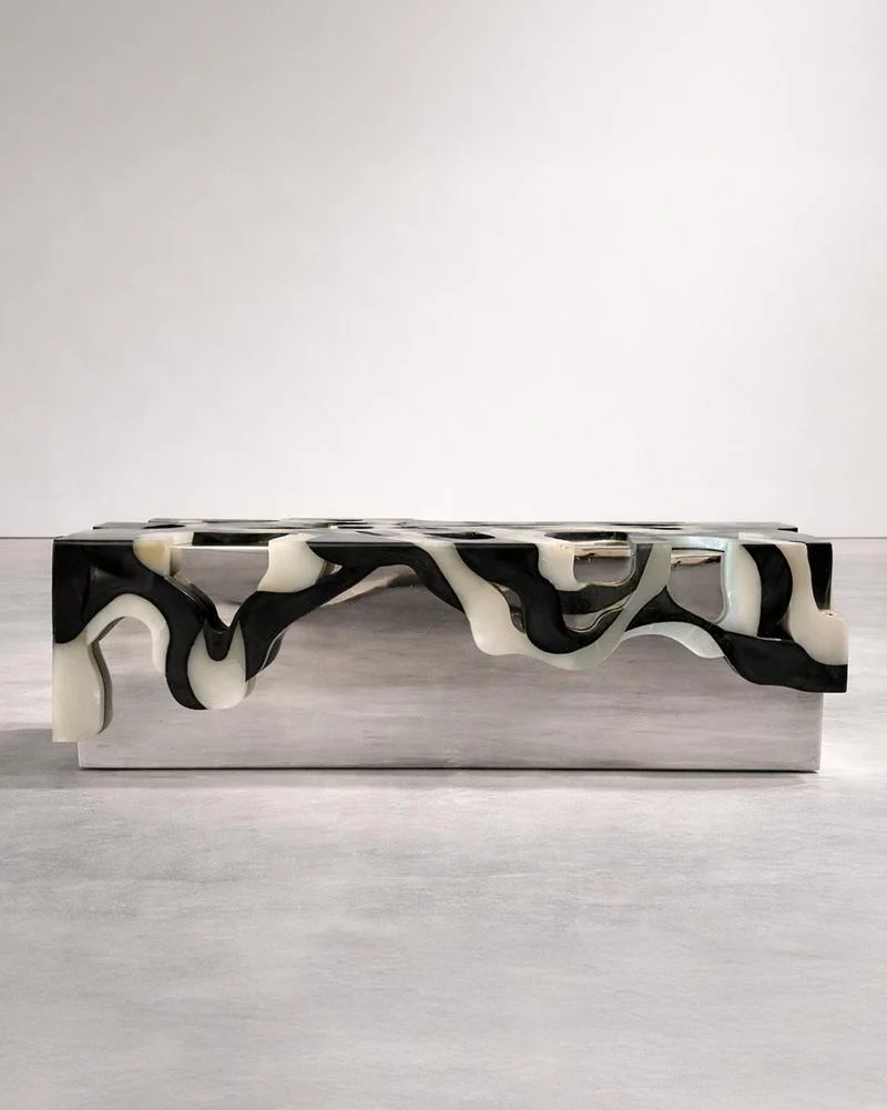 Orbis Bench II