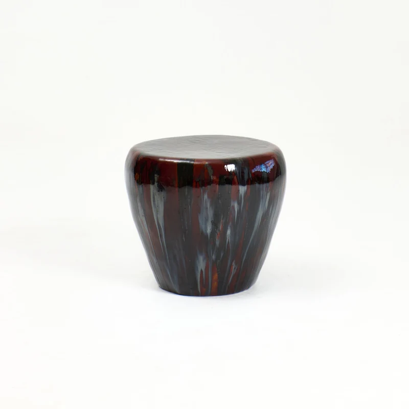 Ceramic Side Table (medium)