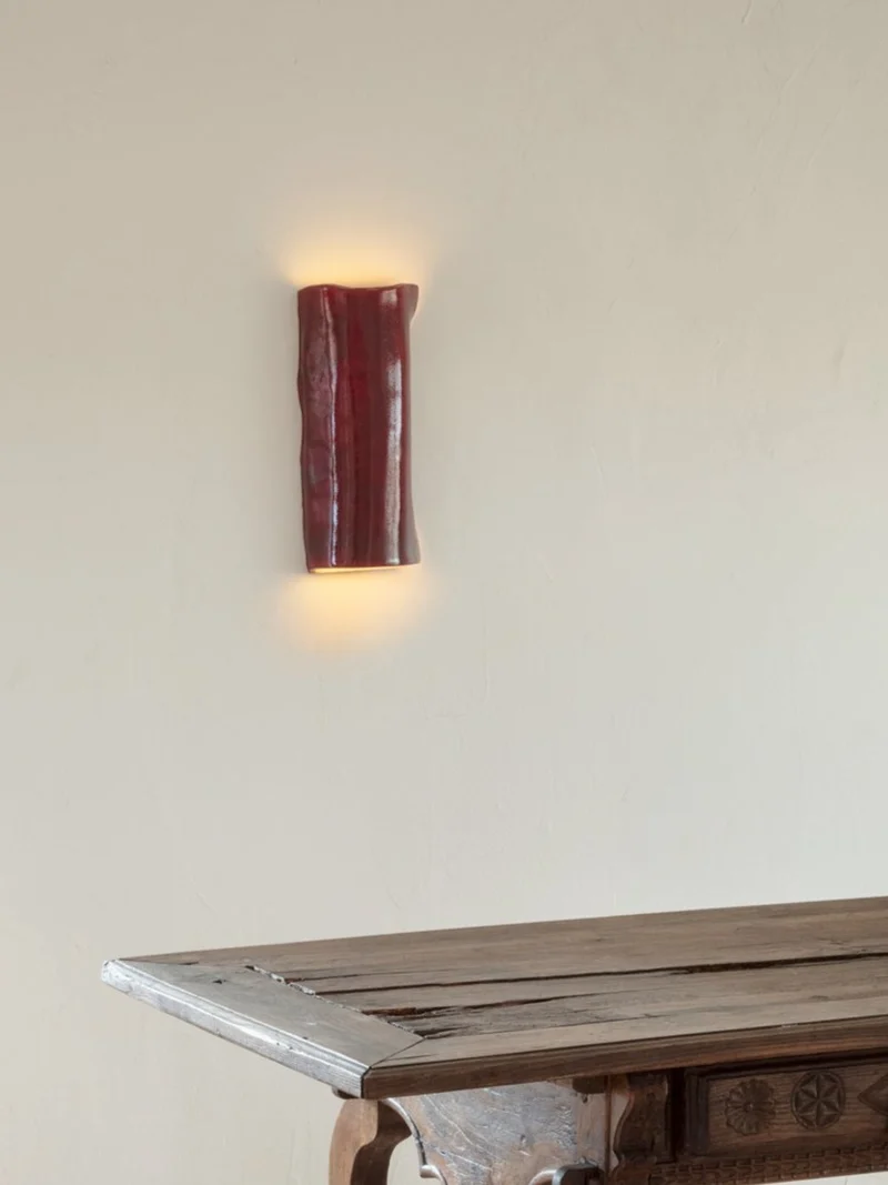 Papel Wall Light (X large)
