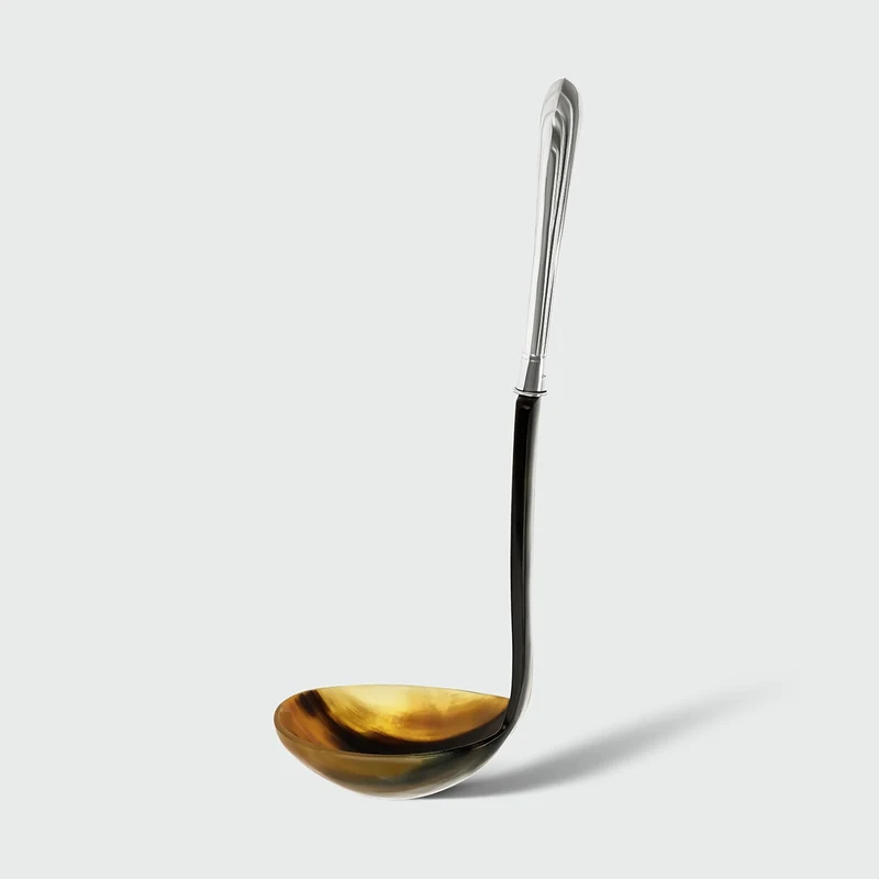 Ossu Ladle