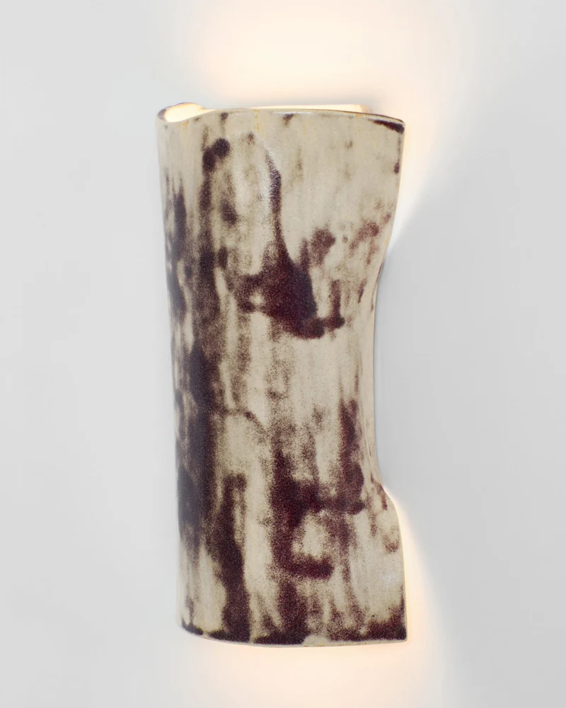 Papel Wall Light (large)