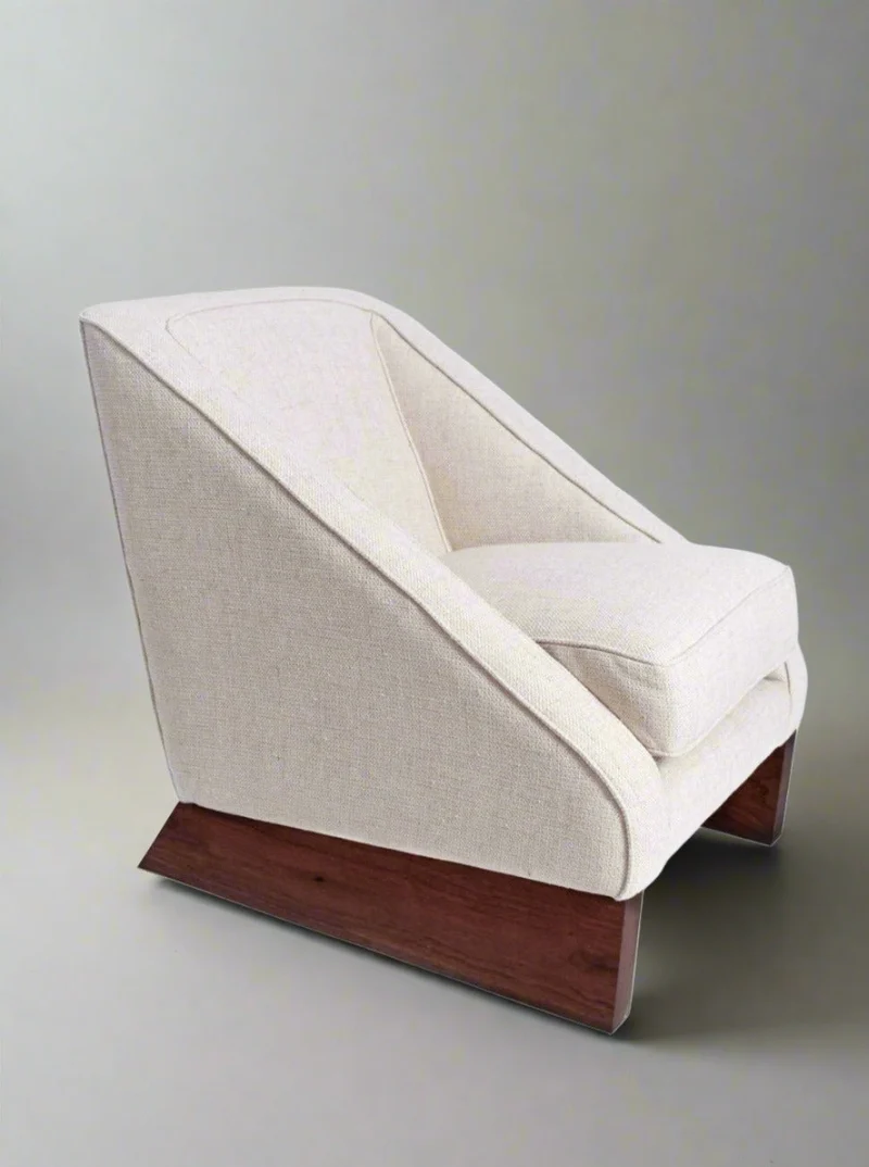 Arrábida Armchair