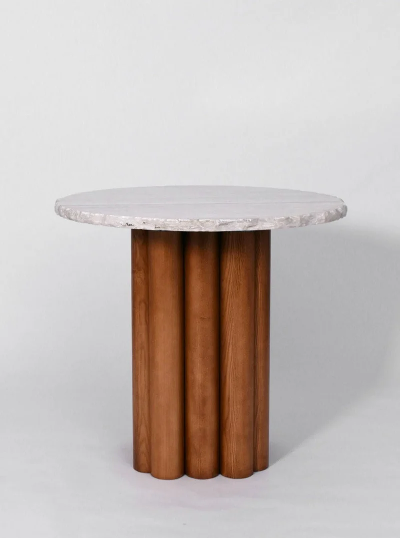 Carrasqueira Table
