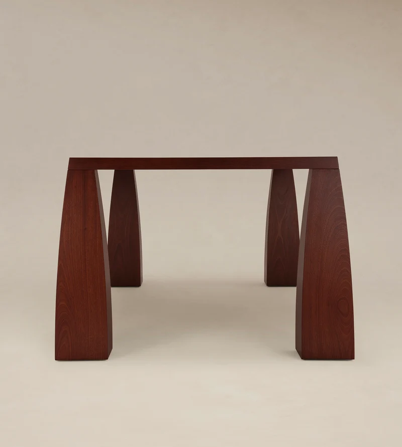 Khram Dining Table