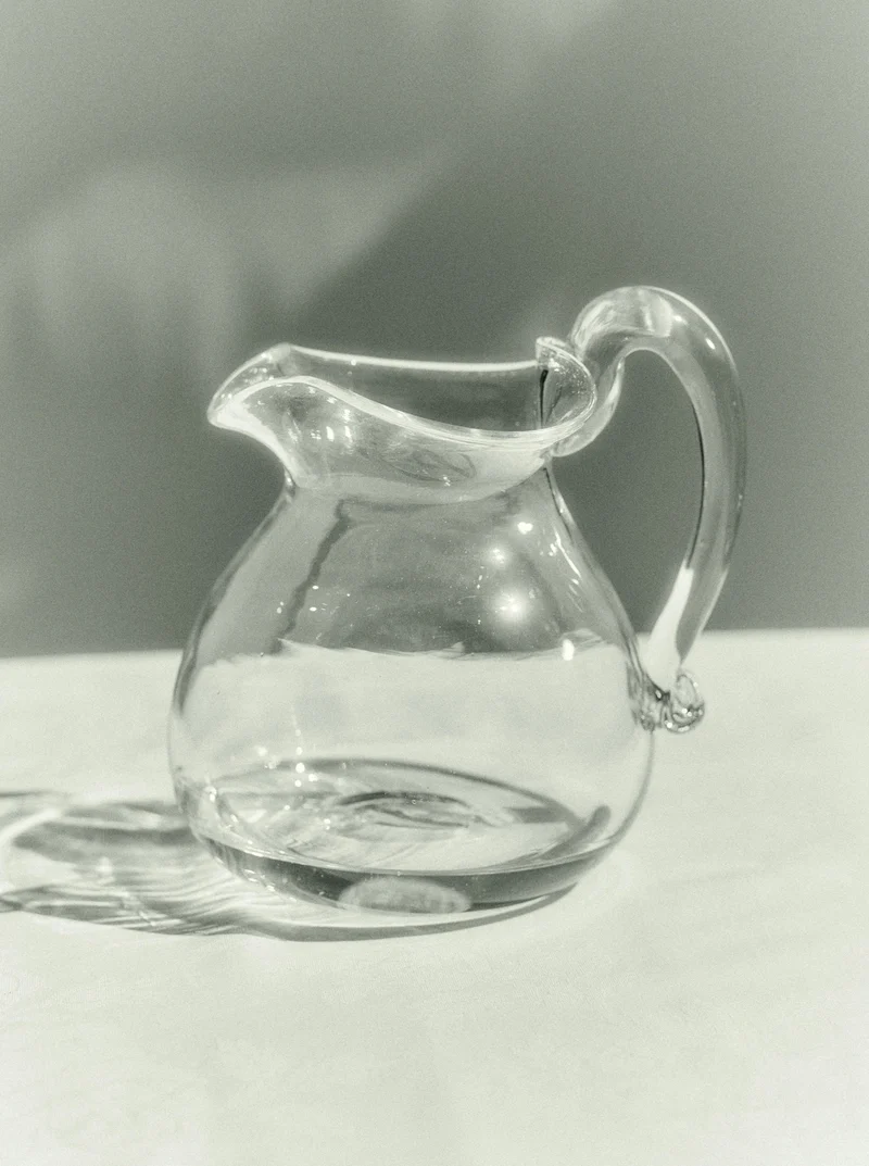 Blixen Jug
