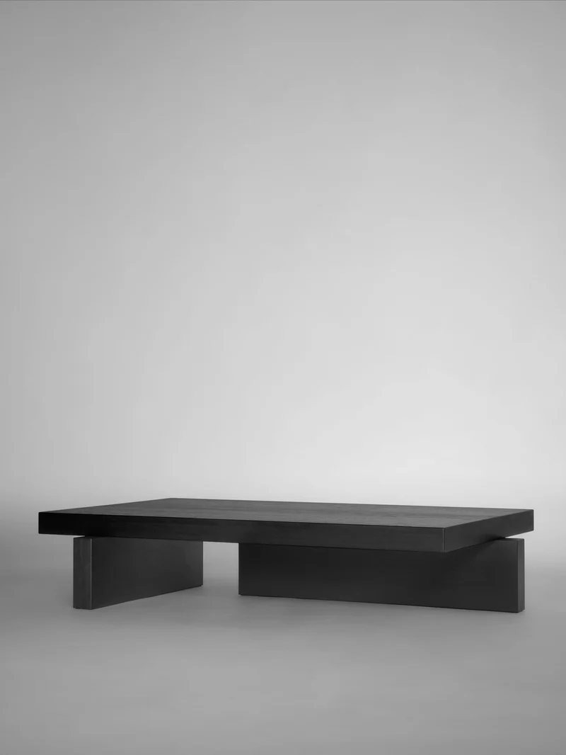Hari Coffee Table