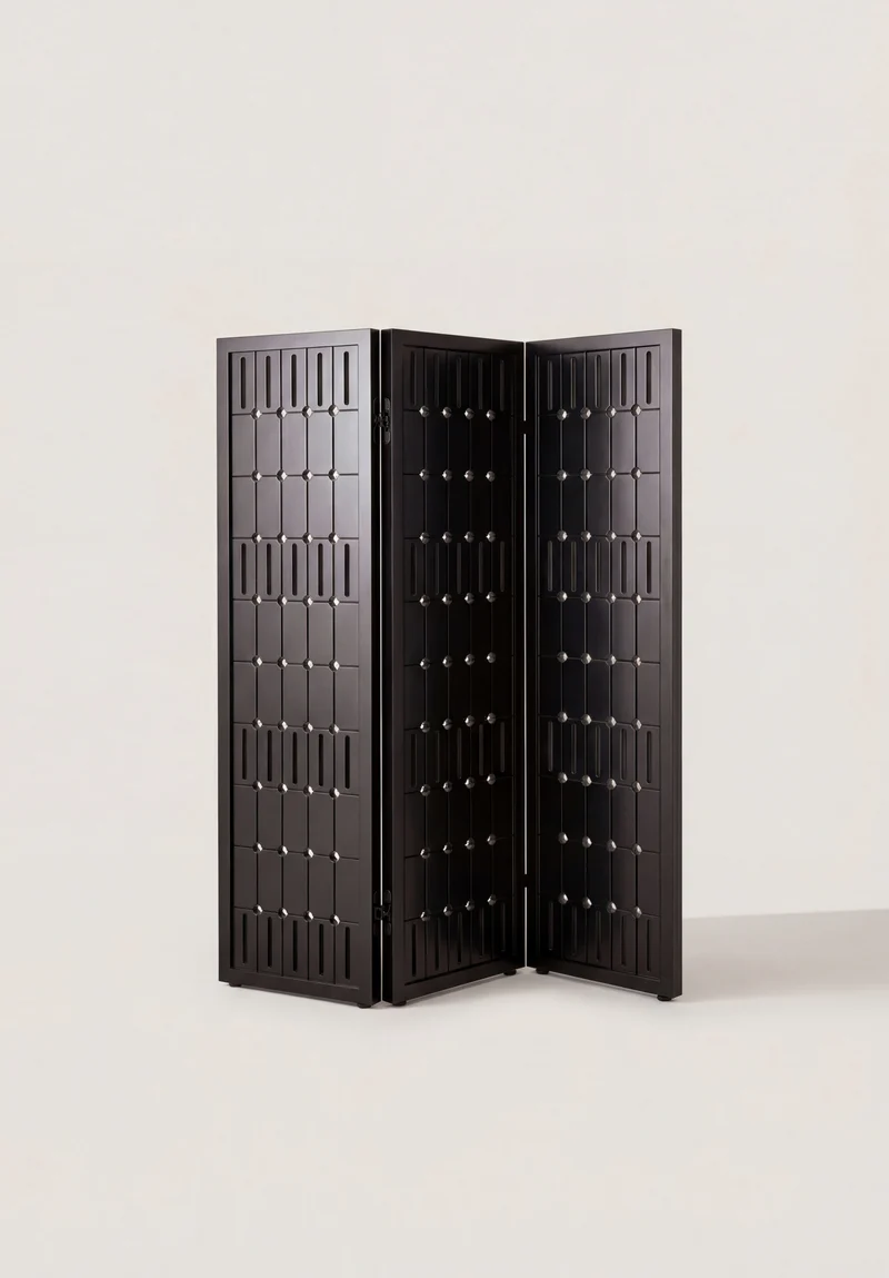 Room divider PARAVENT