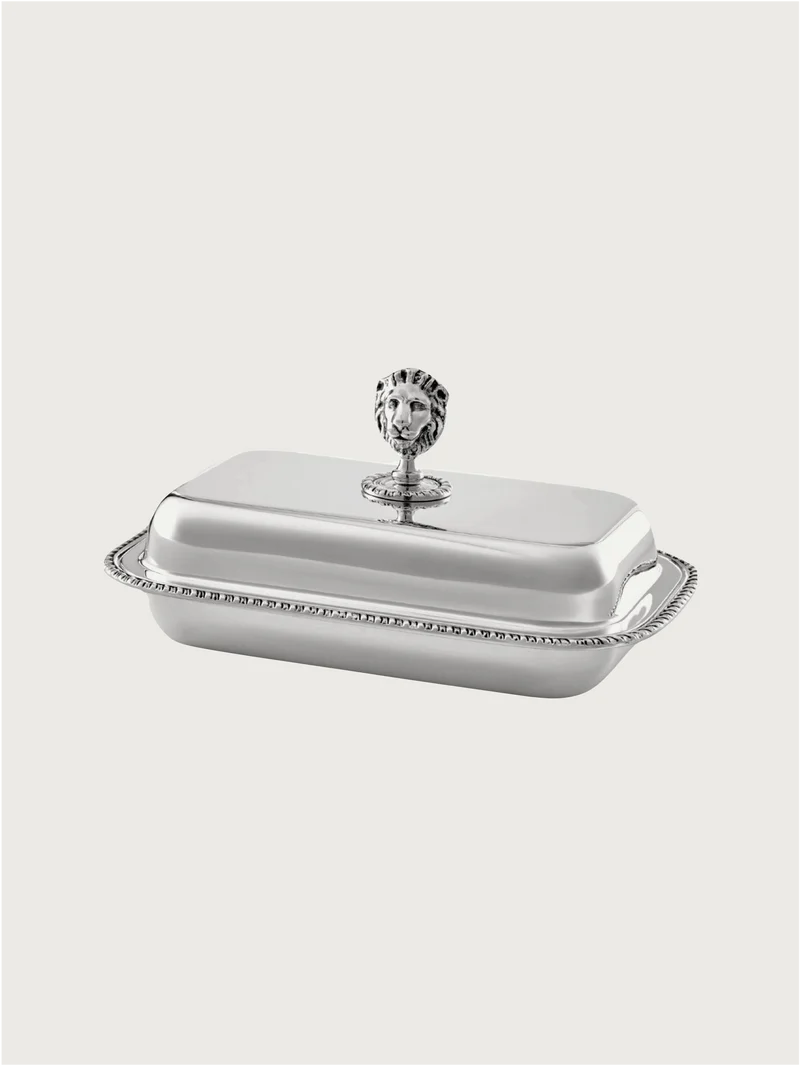 Regina Anna Butter Holder