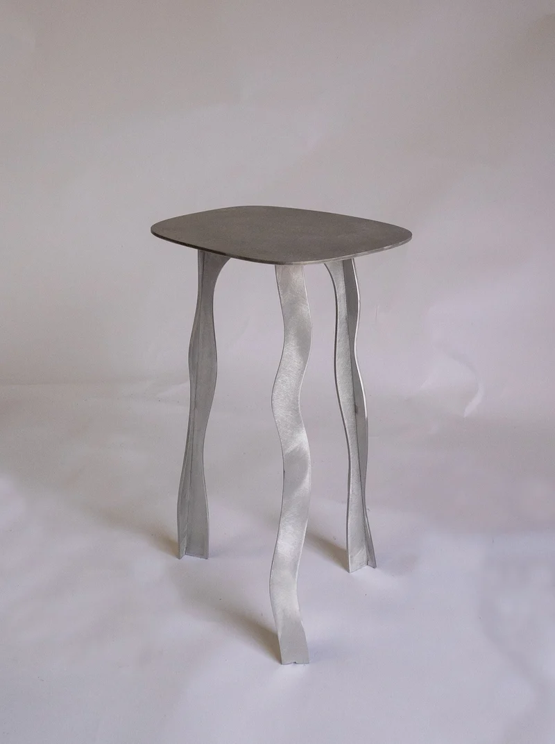 Stool 02