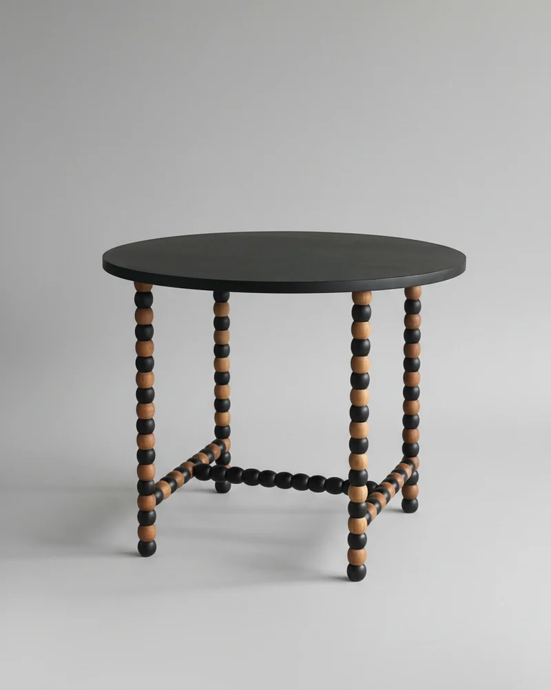 Onde Round Table