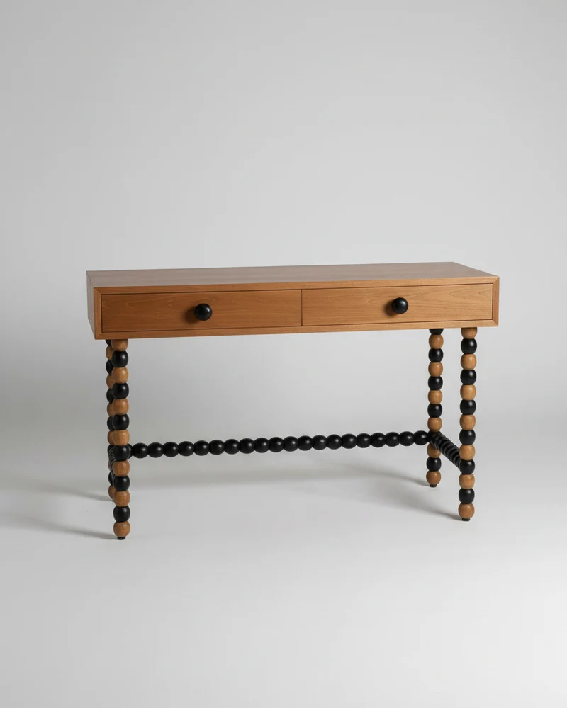 Onde Table
