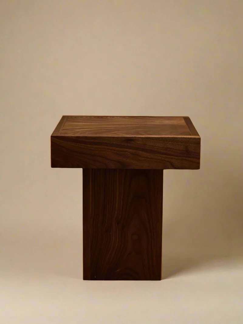 Jura Pedestal