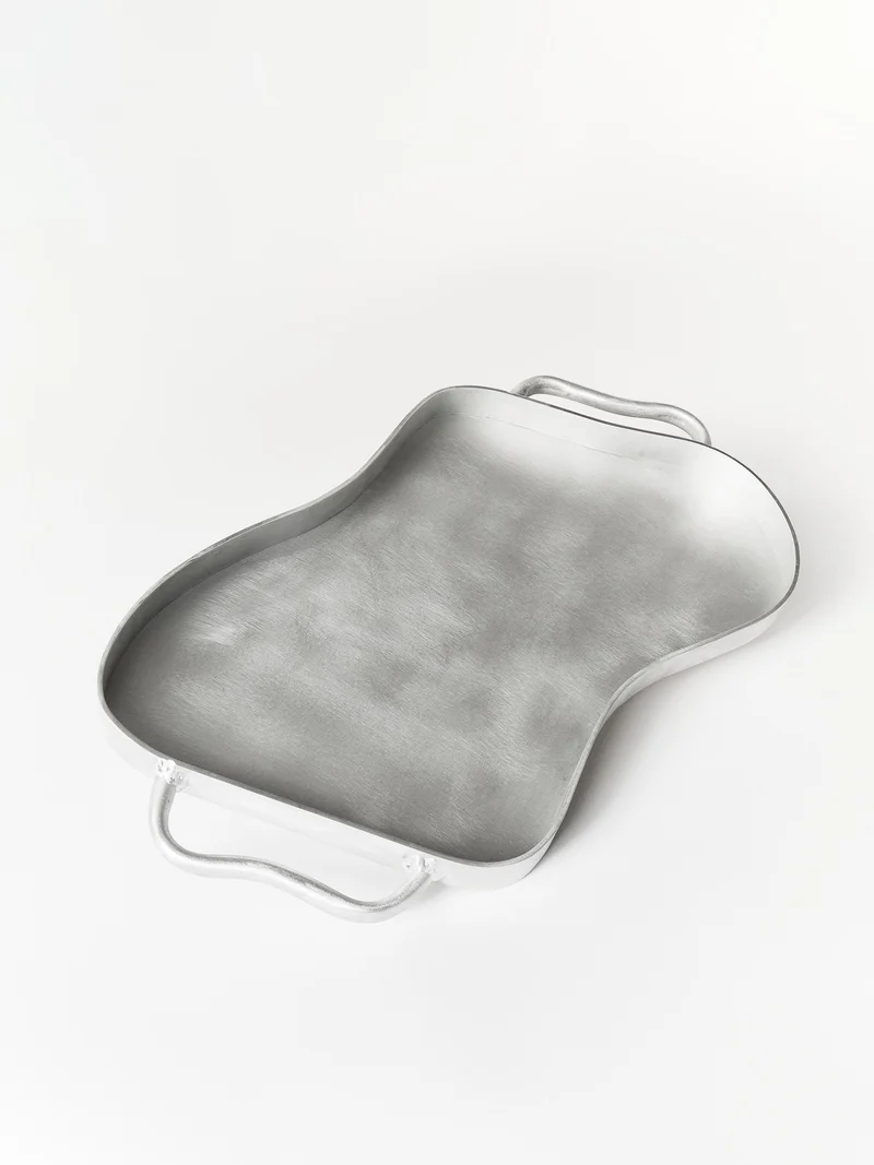 Serving Tray