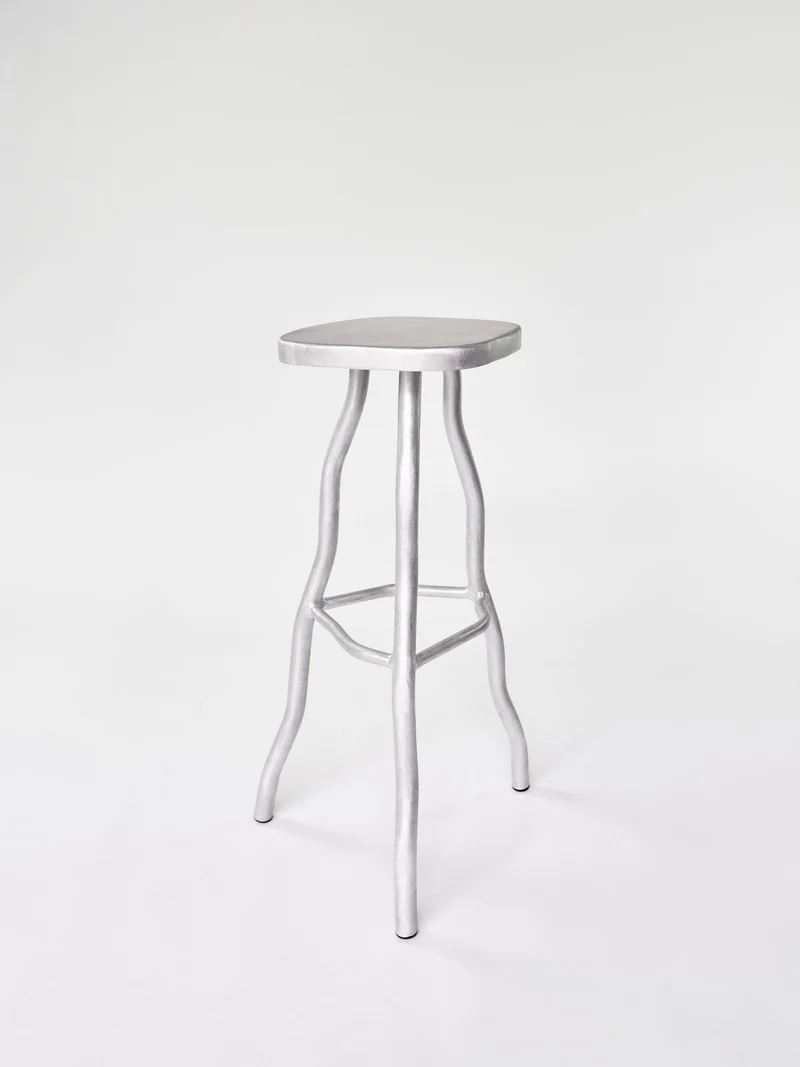 Bar Stool