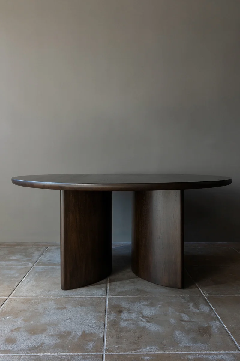 'Wright' Dining Table