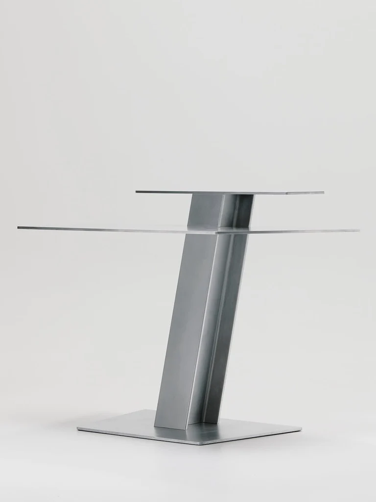 Beam Desk