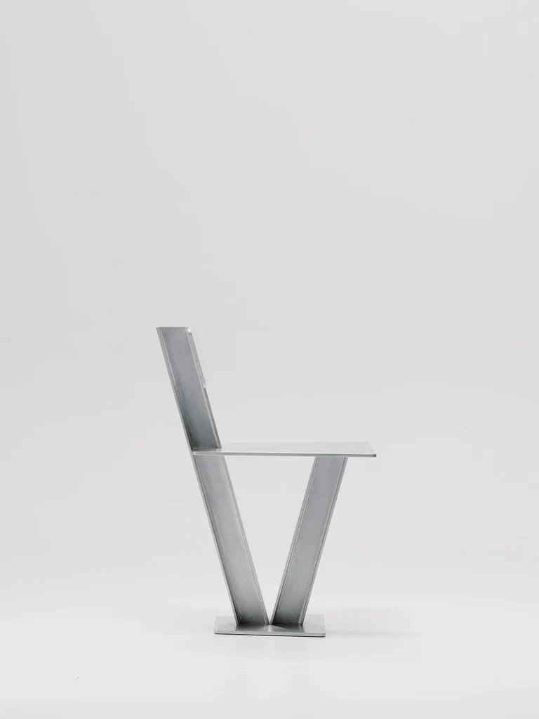 Beam Chair