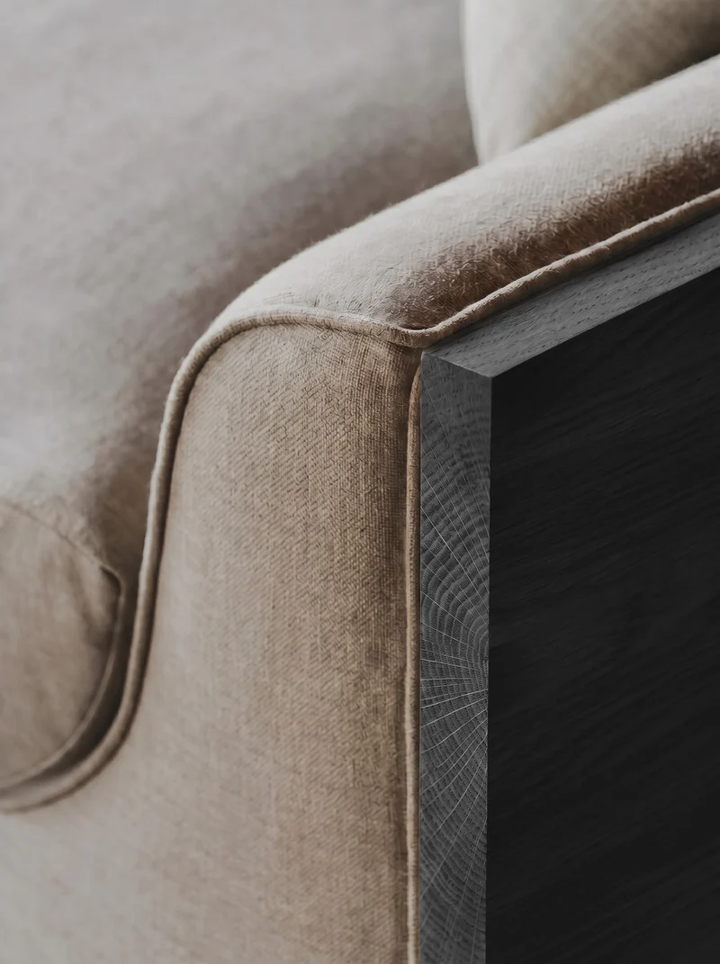Marina Sofa