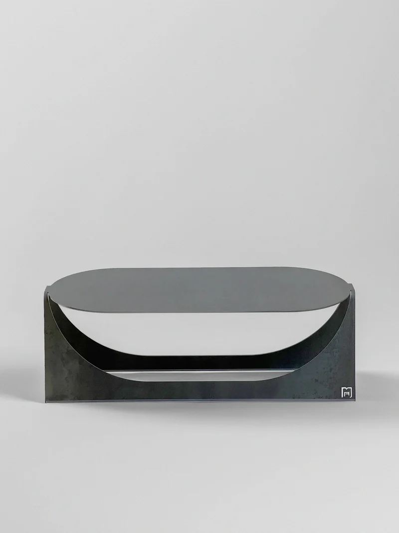 'Tani' Coffee Table