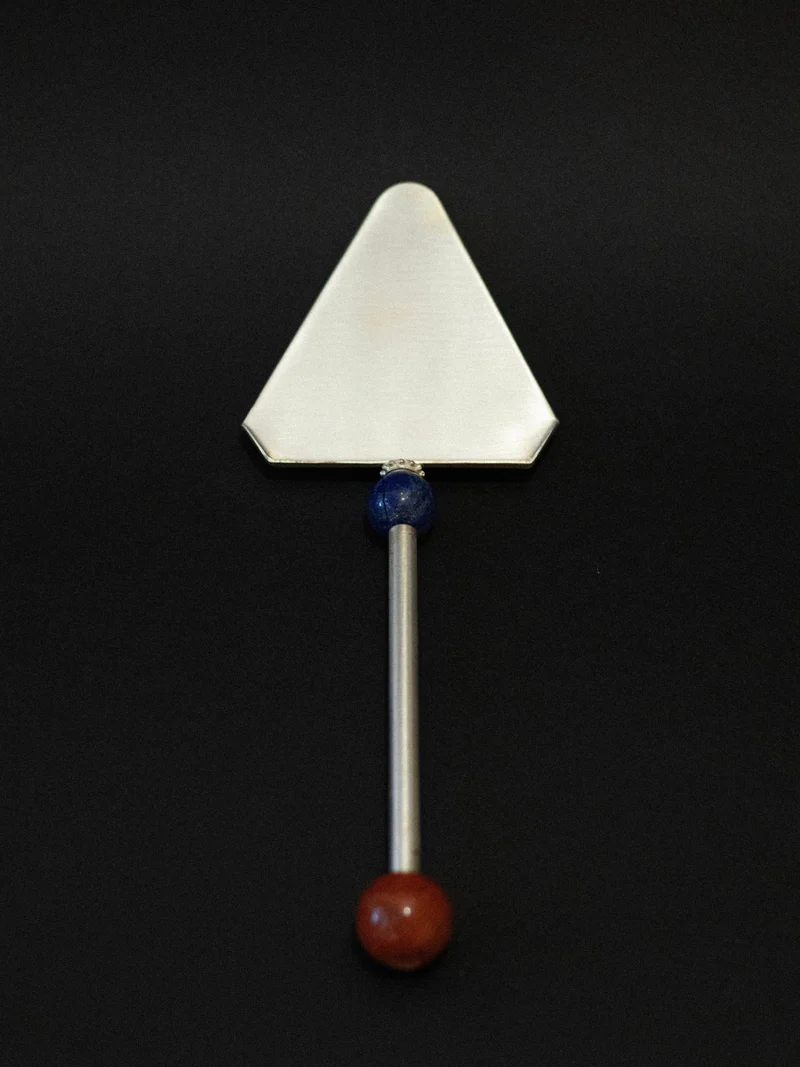 Cake Server